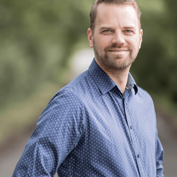 FabianMarcio_Director Maintenance