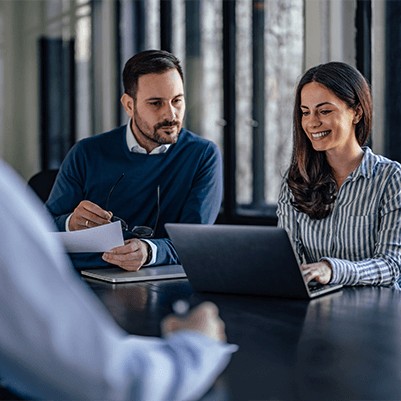 kontakt-otto-krahn-group_new