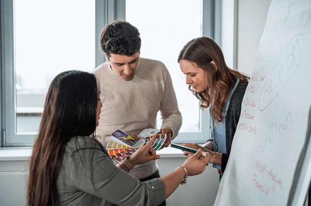 unternehmen-mocom-stellenanzeigen